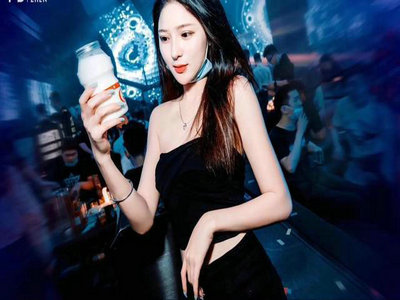 齐齐哈尔夜场招聘